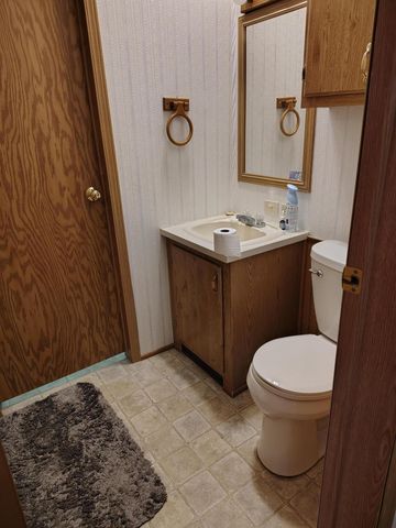 4211 Squaw Creek Trail, Egelston Twp, MI 49442