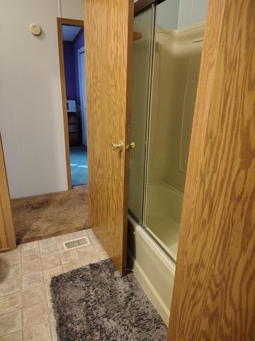 4211 Squaw Creek Trail, Egelston Twp, MI 49442