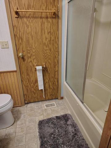 4211 Squaw Creek Trail, Egelston Twp, MI 49442