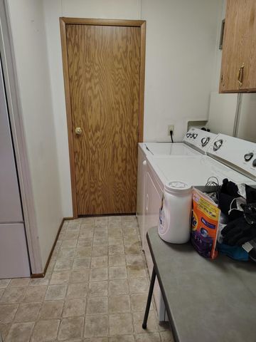 4211 Squaw Creek Trail, Egelston Twp, MI 49442
