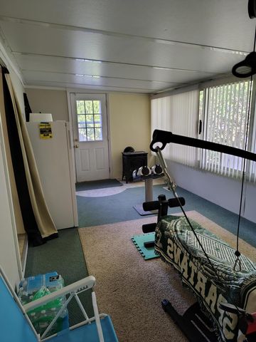 4211 Squaw Creek Trail, Egelston Twp, MI 49442