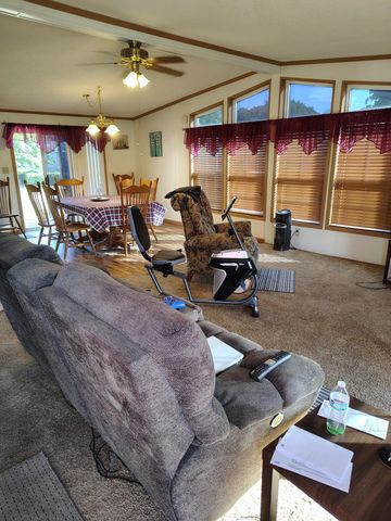 4211 Squaw Creek Trail, Egelston Twp, MI 49442