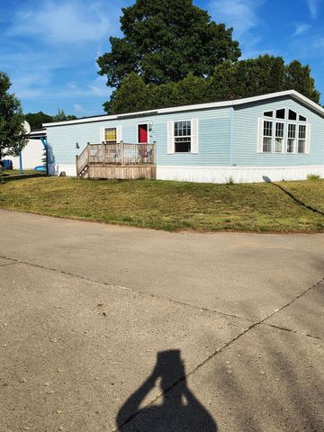 4211 Squaw Creek Trail, Egelston Twp, MI 49442