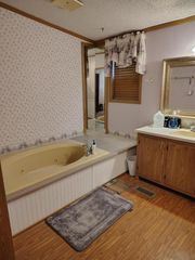 4211 Squaw Creek Trail, Egelston Twp, MI 49442
