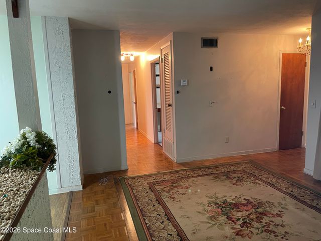 4795 Key Biscayne Drive, Titusville, FL 32780