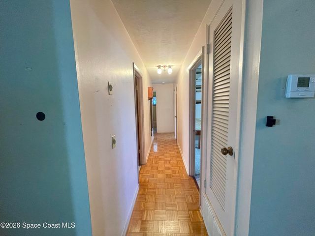 4795 Key Biscayne Drive, Titusville, FL 32780