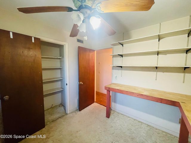 4795 Key Biscayne Drive, Titusville, FL 32780