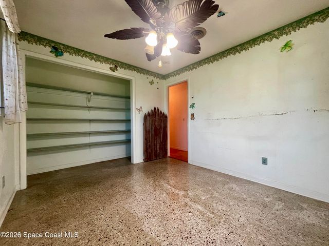 4795 Key Biscayne Drive, Titusville, FL 32780