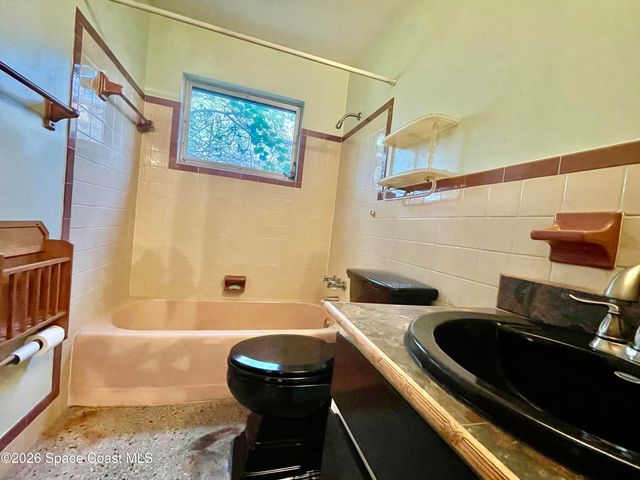 4795 Key Biscayne Drive, Titusville, FL 32780