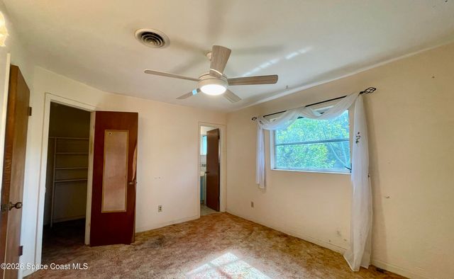 4795 Key Biscayne Drive, Titusville, FL 32780