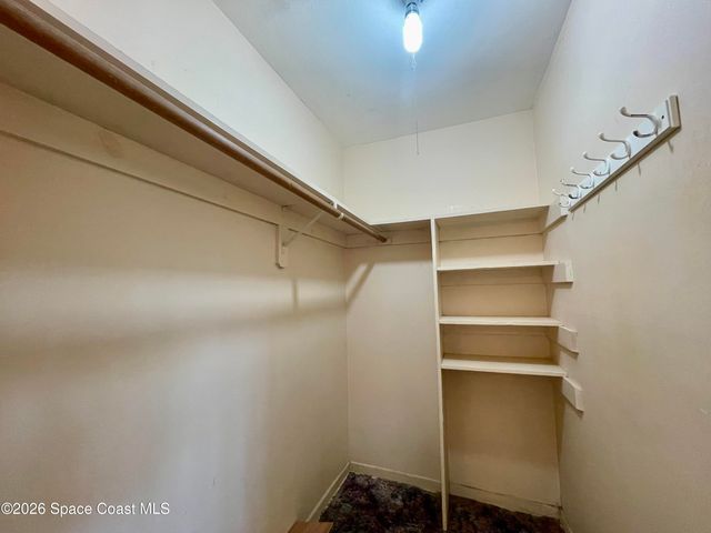 4795 Key Biscayne Drive, Titusville, FL 32780