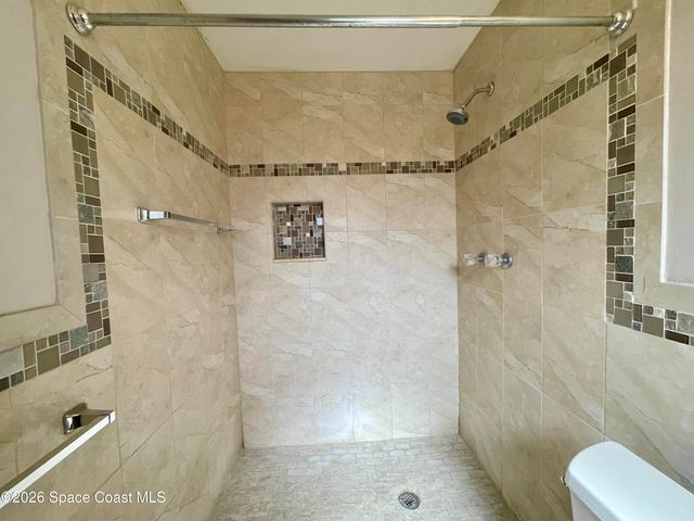 4795 Key Biscayne Drive, Titusville, FL 32780