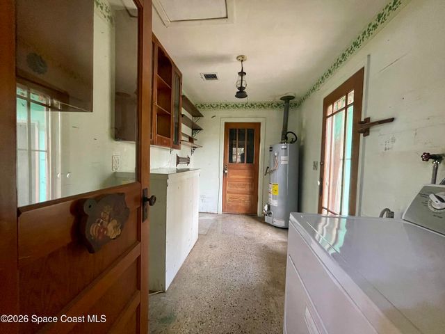 4795 Key Biscayne Drive, Titusville, FL 32780