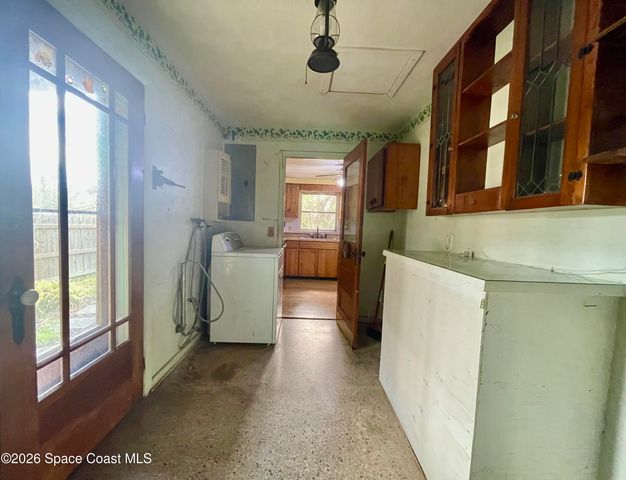 4795 Key Biscayne Drive, Titusville, FL 32780