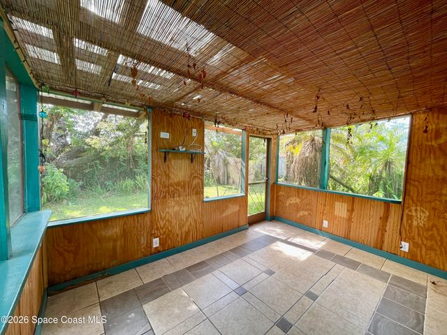 4795 Key Biscayne Drive, Titusville, FL 32780