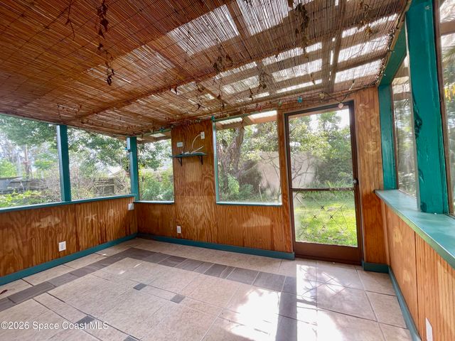 4795 Key Biscayne Drive, Titusville, FL 32780