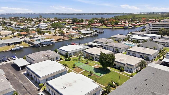 9914 SEBASTIAN COURT, Bradenton, FL 34210