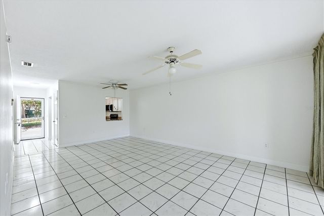 9914 SEBASTIAN COURT, Bradenton, FL 34210