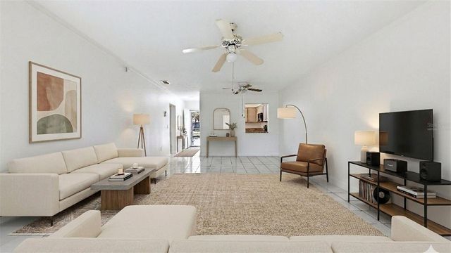 9914 SEBASTIAN COURT, Bradenton, FL 34210