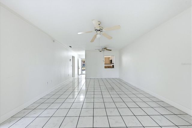9914 SEBASTIAN COURT, Bradenton, FL 34210