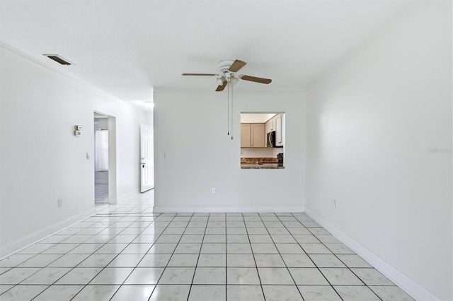 9914 SEBASTIAN COURT, Bradenton, FL 34210