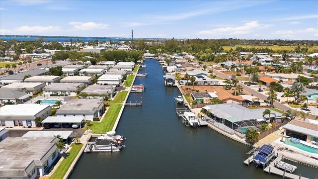 9914 SEBASTIAN COURT, Bradenton, FL 34210
