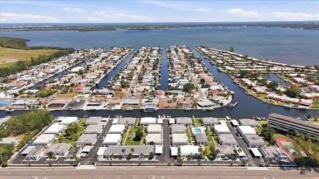 9914 SEBASTIAN COURT, Bradenton, FL 34210