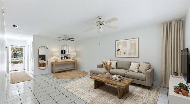 9914 SEBASTIAN COURT, Bradenton, FL 34210