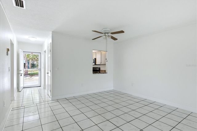 9914 SEBASTIAN COURT, Bradenton, FL 34210
