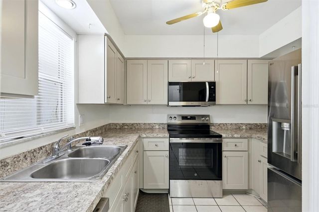 9914 SEBASTIAN COURT, Bradenton, FL 34210