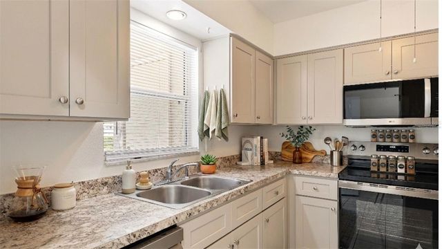 9914 SEBASTIAN COURT, Bradenton, FL 34210