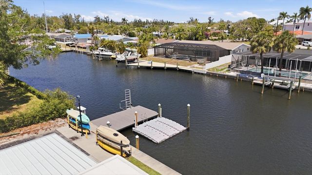 9914 SEBASTIAN COURT, Bradenton, FL 34210