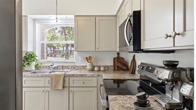 9914 SEBASTIAN COURT, Bradenton, FL 34210