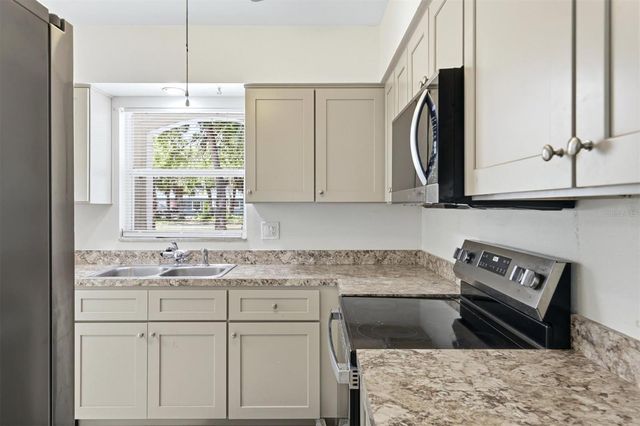 9914 SEBASTIAN COURT, Bradenton, FL 34210