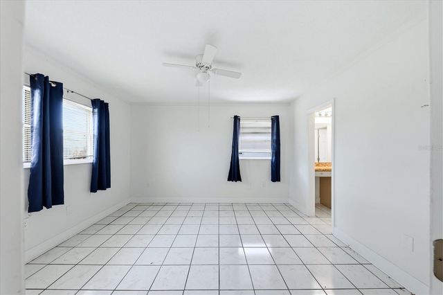 9914 SEBASTIAN COURT, Bradenton, FL 34210