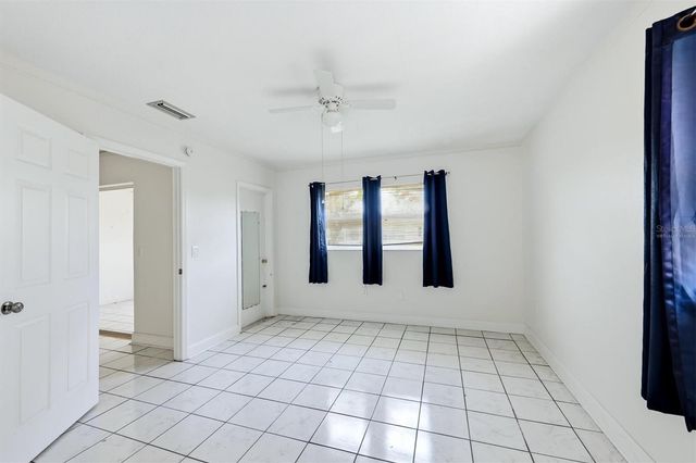 9914 SEBASTIAN COURT, Bradenton, FL 34210