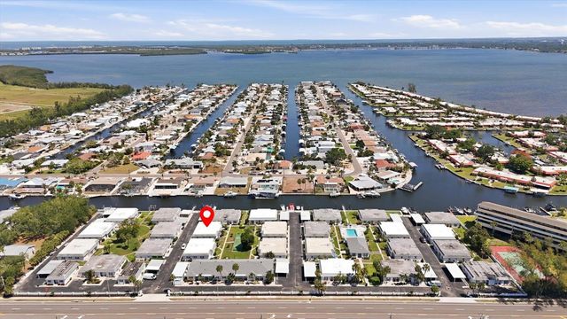 9914 SEBASTIAN COURT, Bradenton, FL 34210