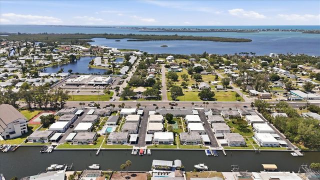 9914 SEBASTIAN COURT, Bradenton, FL 34210