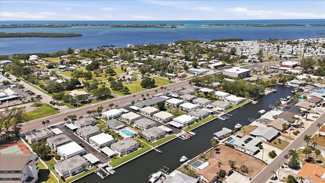 9914 SEBASTIAN COURT, Bradenton, FL 34210
