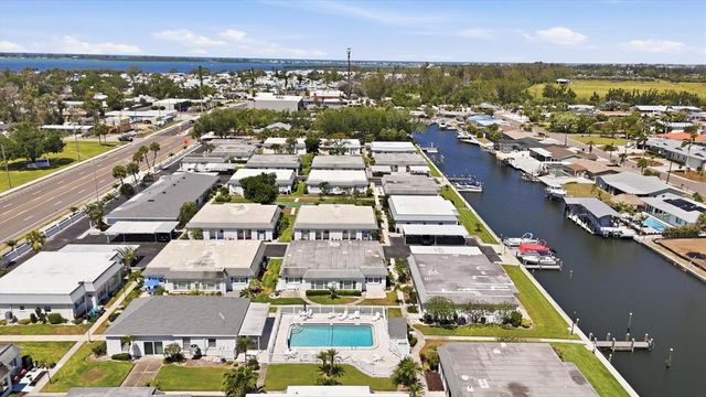 9914 SEBASTIAN COURT, Bradenton, FL 34210