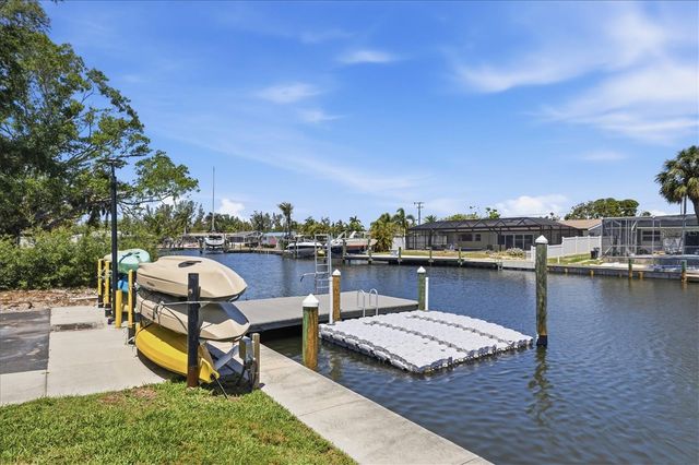 9914 SEBASTIAN COURT, Bradenton, FL 34210