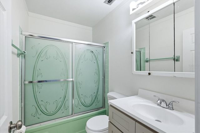 9914 SEBASTIAN COURT, Bradenton, FL 34210