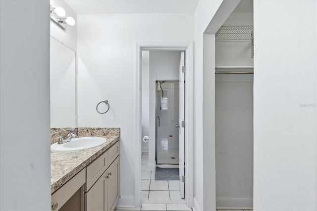 9914 SEBASTIAN COURT, Bradenton, FL 34210