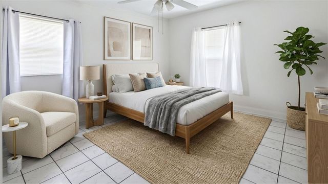 9914 SEBASTIAN COURT, Bradenton, FL 34210