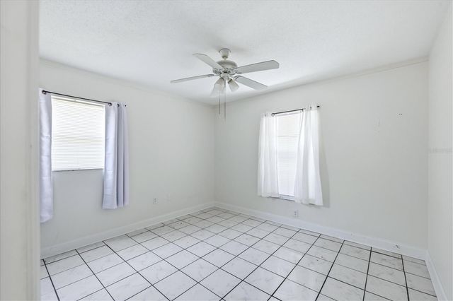 9914 SEBASTIAN COURT, Bradenton, FL 34210
