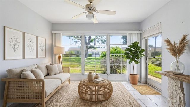 9914 SEBASTIAN COURT, Bradenton, FL 34210