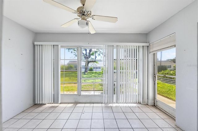 9914 SEBASTIAN COURT, Bradenton, FL 34210