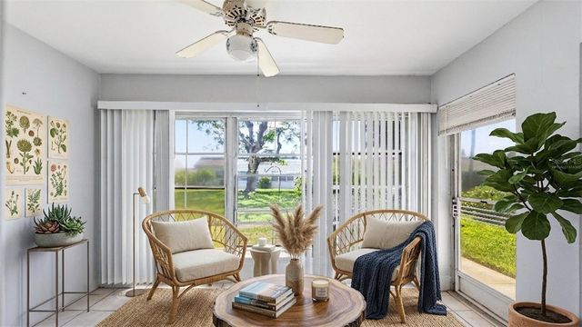9914 SEBASTIAN COURT, Bradenton, FL 34210