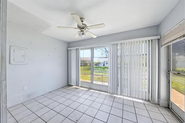 9914 SEBASTIAN COURT, Bradenton, FL 34210