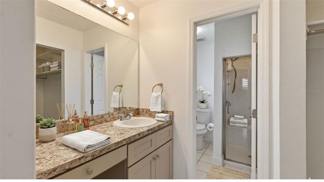 9914 SEBASTIAN COURT, Bradenton, FL 34210